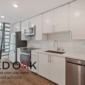 Studio Apartment for rent in East Hollywood - Central Los Angeles, Los Angeles