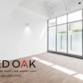 Studio Apartment for rent in East Hollywood - Central Los Angeles, Los Angeles