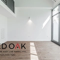 Studio Apartment for rent in East Hollywood - Central Los Angeles, Los Angeles