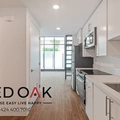 Studio Apartment for rent in East Hollywood - Central Los Angeles, Los Angeles