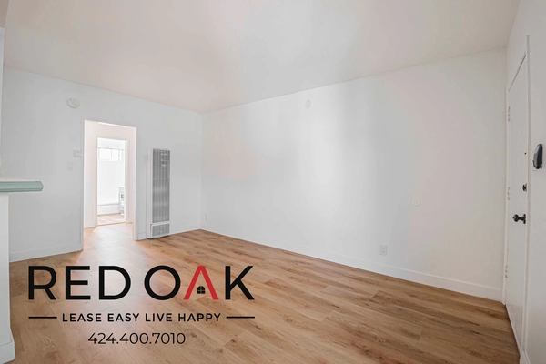 2 bedrooms apartment for rent in Mar Vista - Westside / South Bay, Los Angeles