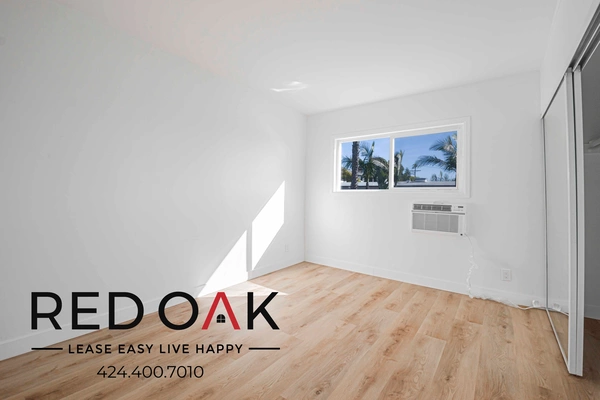2 bedrooms apartment for rent in Mar Vista - Westside / South Bay, Los Angeles