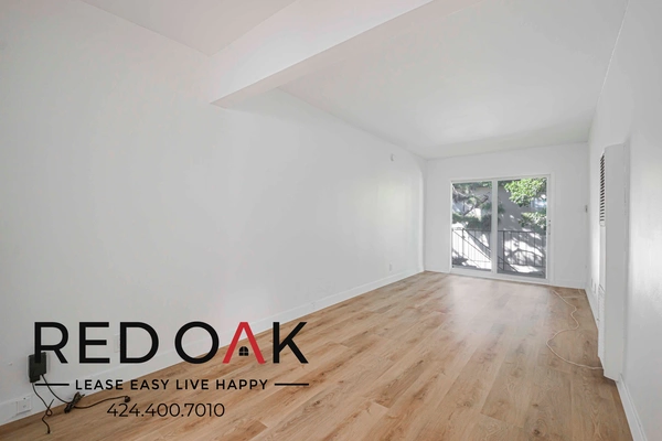 2 bedrooms apartment for rent in Mar Vista - Westside / South Bay, Los Angeles
