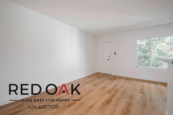 2 bedrooms apartment for rent in Mar Vista - Westside / South Bay, Los Angeles