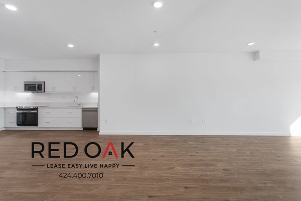 2 bedrooms apartment for rent in Echo Park - Central Los Angeles, Los Angeles