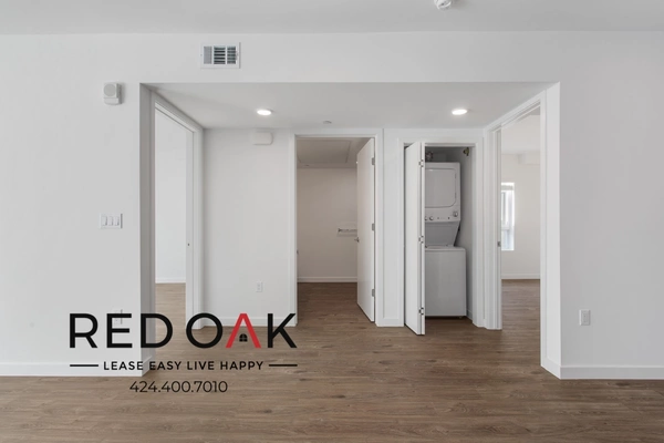 2 bedrooms apartment for rent in Echo Park - Central Los Angeles, Los Angeles