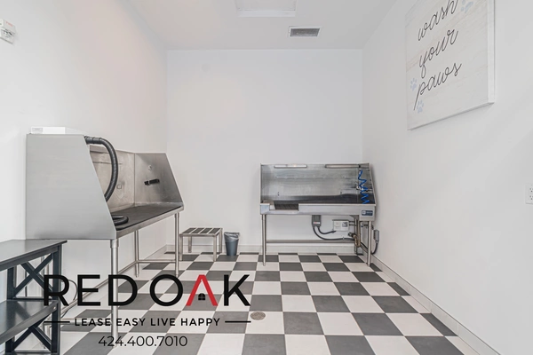 1 bedroom apartment for rent in East Hollywood - Central Los Angeles, Los Angeles