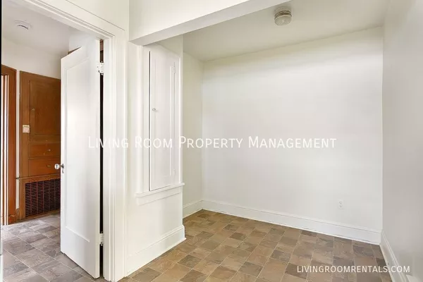 1 bedroom apartment for rent in Kenton - North Portland, Portland