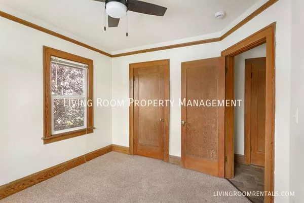 1 bedroom apartment for rent in Kenton - North Portland, Portland