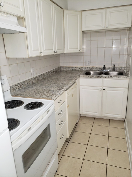 Studio Apartment for rent in Egypt Lake-Leto - North Tampa, Tampa