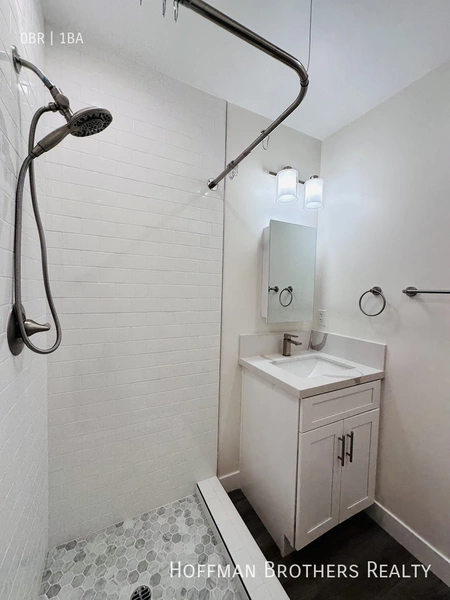 Studio Apartment for rent in Los Feliz - Central Los Angeles, Los Angeles