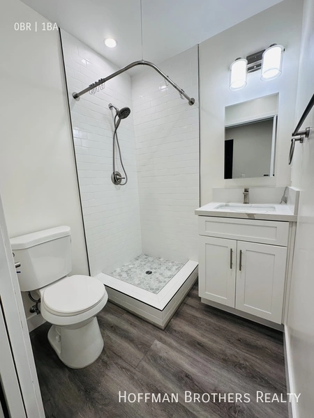 Studio Apartment for rent in Los Feliz - Central Los Angeles, Los Angeles