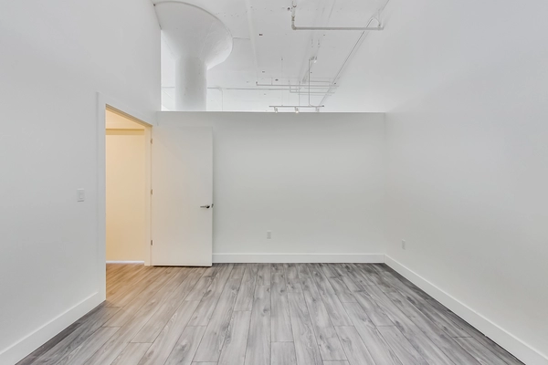 2 bedrooms apartment for rent in Hermosa - Northwest Side, Chicago