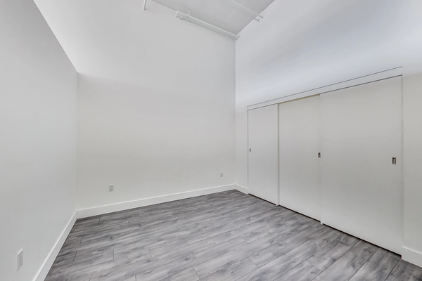 2 bedrooms apartment for rent in Hermosa - Northwest Side, Chicago