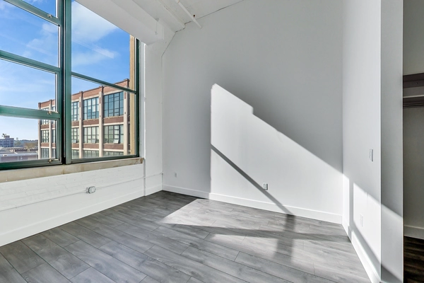 2 bedrooms apartment for rent in Hermosa - Northwest Side, Chicago