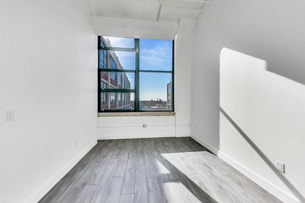 2 bedrooms apartment for rent in Hermosa - Northwest Side, Chicago