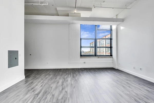 2 bedrooms apartment for rent in Hermosa - Northwest Side, Chicago