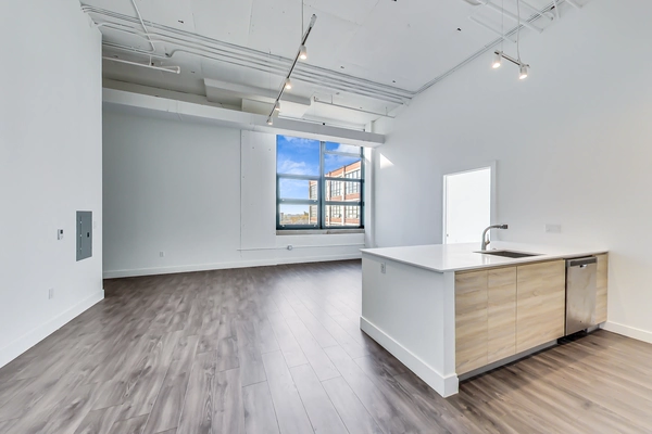 2 bedrooms apartment for rent in Hermosa - Northwest Side, Chicago