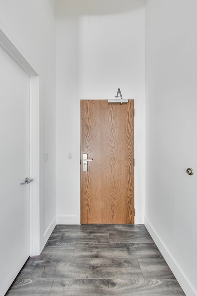 2 bedrooms apartment for rent in Hermosa - Northwest Side, Chicago