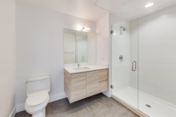 2 bedrooms apartment for rent in Hermosa - Northwest Side, Chicago