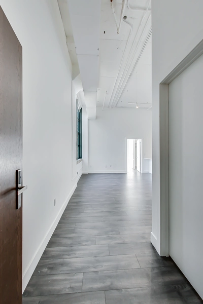 2 bedrooms apartment for rent in Hermosa - Northwest Side, Chicago