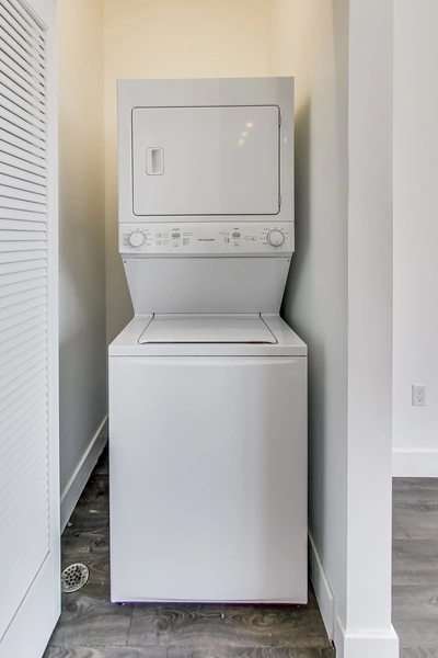 2 bedrooms apartment for rent in Hermosa - Northwest Side, Chicago