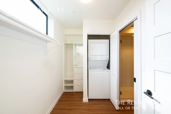 1 bedroom apartment for rent in Hollywood - Central Los Angeles, Los Angeles