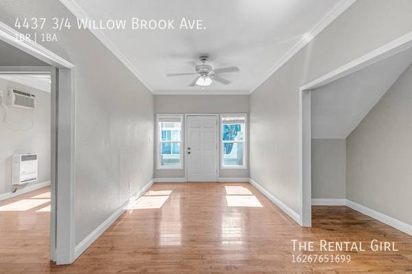 1 bedroom apartment for rent in East Hollywood - Central Los Angeles, Los Angeles