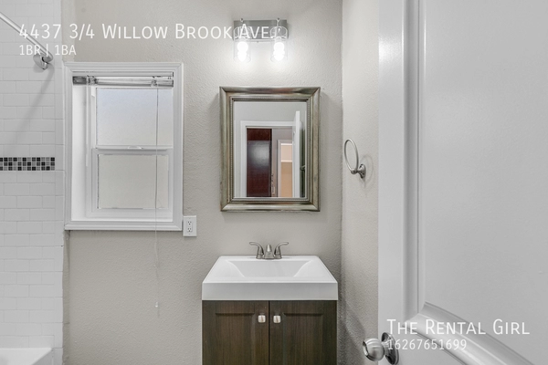 1 bedroom apartment for rent in East Hollywood - Central Los Angeles, Los Angeles