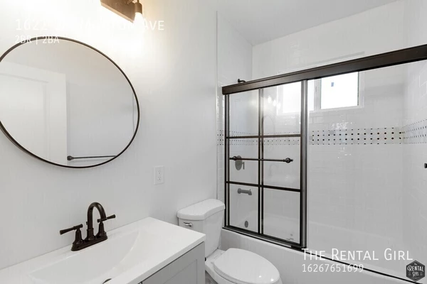 2 bedrooms apartment for rent in Echo Park - Central Los Angeles, Los Angeles