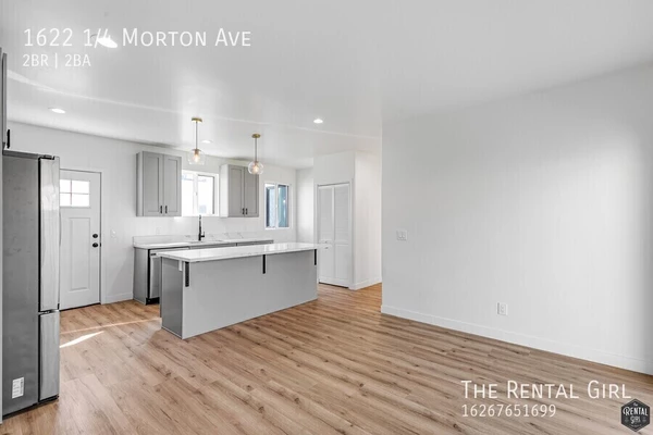 2 bedrooms apartment for rent in Echo Park - Central Los Angeles, Los Angeles