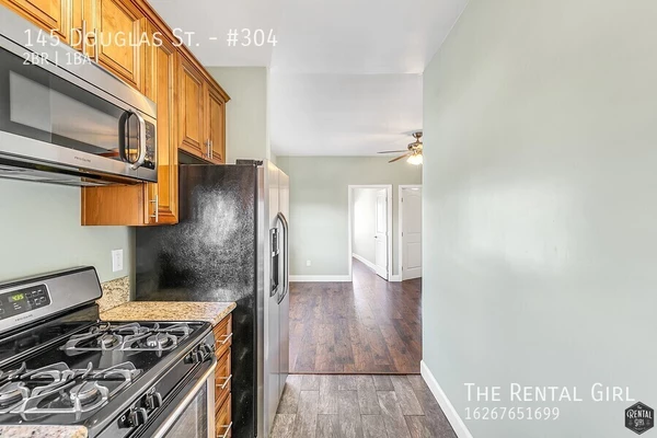 2 bedrooms apartment for rent in Echo Park - Central Los Angeles, Los Angeles