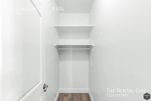 2 bedrooms apartment for rent in Echo Park - Central Los Angeles, Los Angeles