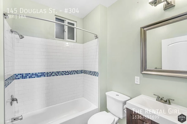 2 bedrooms apartment for rent in Echo Park - Central Los Angeles, Los Angeles