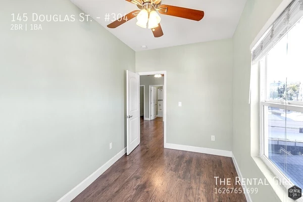 2 bedrooms apartment for rent in Echo Park - Central Los Angeles, Los Angeles