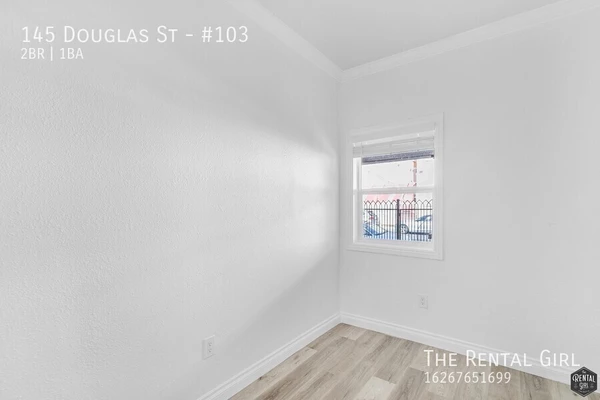 2 bedrooms apartment for rent in Echo Park - Central Los Angeles, Los Angeles