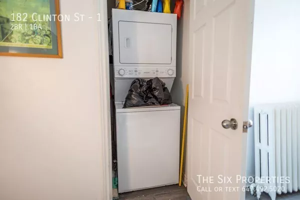 2 bedrooms apartment for rent in Palmerston-Little Italy - Downtown TO, Toronto