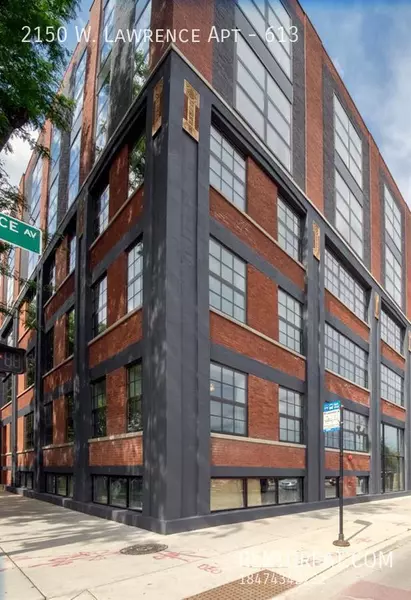 Studio Apartment for rent in Andersonville - Far North Side, Chicago