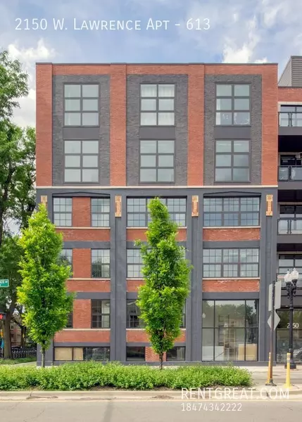 Studio Apartment for rent in Andersonville - Far North Side, Chicago