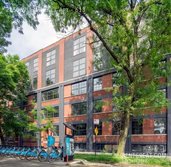 Studio Apartment for rent in Andersonville - Far North Side, Chicago