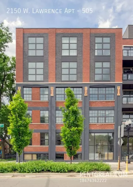 Studio Apartment for rent in Andersonville - Far North Side, Chicago