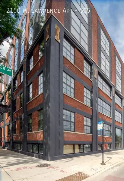 Studio Apartment for rent in Andersonville - Far North Side, Chicago