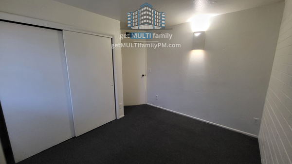 1 bedroom apartment for rent in Camelback East - Phoenix, Phoenix