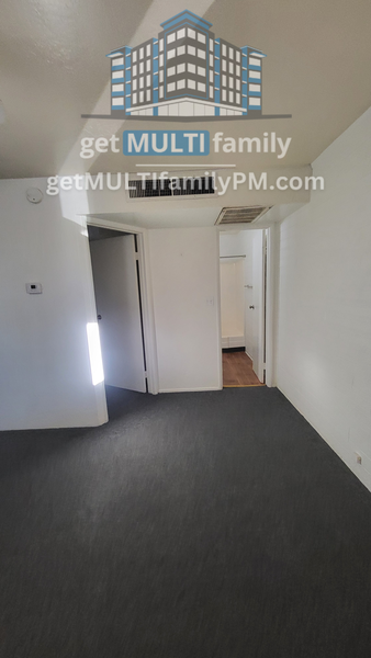 1 bedroom apartment for rent in Camelback East - Phoenix, Phoenix