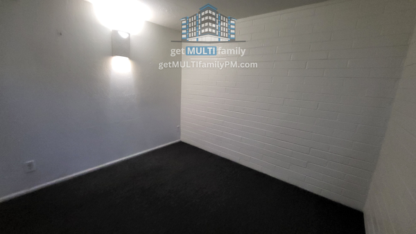 1 bedroom apartment for rent in Camelback East - Phoenix, Phoenix