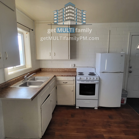 1 bedroom apartment for rent in Camelback East - Phoenix, Phoenix