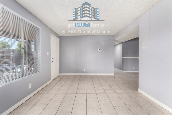 2 bedrooms apartment for rent in Alhambra - Phoenix, Phoenix