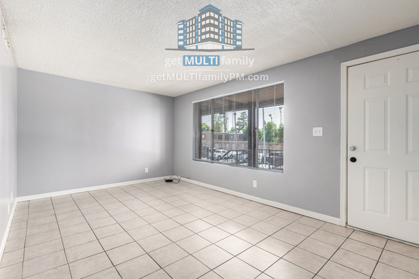 2 bedrooms apartment for rent in Alhambra - Phoenix, Phoenix