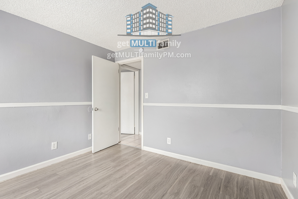 2 bedrooms apartment for rent in Alhambra - Phoenix, Phoenix