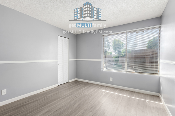 2 bedrooms apartment for rent in Alhambra - Phoenix, Phoenix